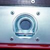 Unsinn UM 3617-15-10 Mit 10 Zoll Alufelgen