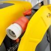 csm-BTS-D03-700x466-8cd55889e5.jpg WACKER NEUSON BTS635s handgeführter Trennschleifer Ø 350 mm