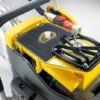 csm-BTS-D07-700x466-9aa5fed20b.jpg WACKER NEUSON BTS635s handgeführter Trennschleifer Ø 350 mm