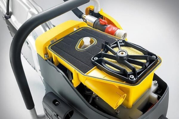 csm-BTS-D07-700x466-9aa5fed20b.jpg WACKER NEUSON BTS635s handgeführter Trennschleifer Ø 350 mm