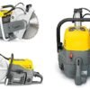 csm-BTS-P-3Ansichten-700x466-3198cc5045_2.jpg WACKER NEUSON BTS635s handgeführter Trennschleifer Ø 350 mm