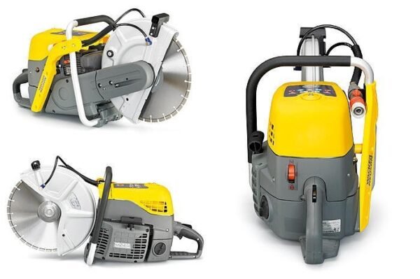 csm-BTS-P-3Ansichten-700x466-3198cc5045_2.jpg WACKER NEUSON BTS635s handgeführter Trennschleifer Ø 350 mm
