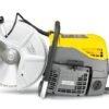 csm-BTS-P03-700x466-3497291bfd.jpg WACKER NEUSON BTS635s handgeführter Trennschleifer Ø 350 mm
