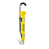WACKER NEUSON DF 16 – Bewehrungsbindegerät
