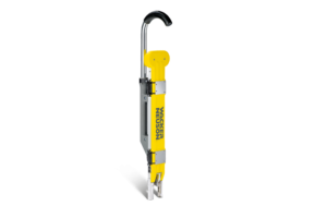 WACKER NEUSON DF 16 – Bewehrungsbindegerät