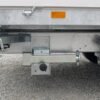 d12d28cb0397dcf180102f4c701bb3eb.jpg Hapert Cobalt HM-2 – 3500 Ferro Parabel Auffahrset Parabel FW