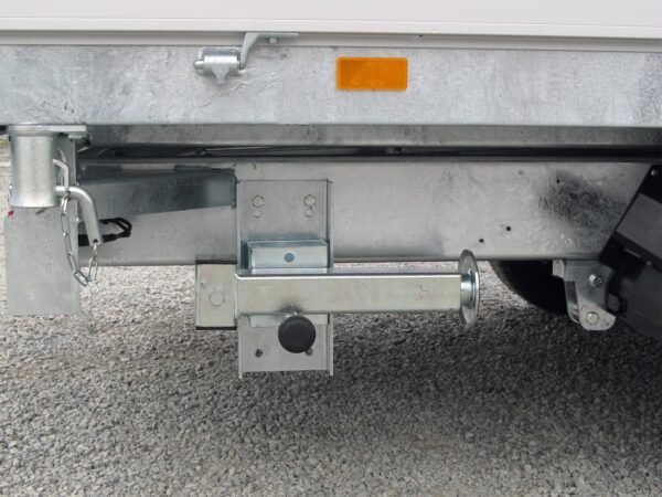 d12d28cb0397dcf180102f4c701bb3eb.jpg Hapert Cobalt HM-2 – 3500 Ferro Parabel Auffahrset Parabel FW