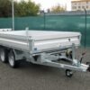 d2328daaa6a0a581028bda7a8d069510.jpg Humbaur HTK 3000.37 ALU E-Pumpe