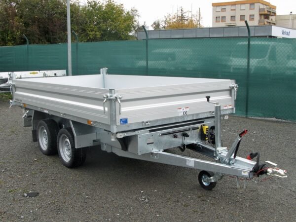 d2328daaa6a0a581028bda7a8d069510.jpg Humbaur HTK 3000.37 ALU E-Pumpe