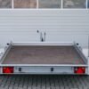 Barthau QM1351 – 1.350 kg EZ 01.08.2018