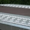 Humbaur MTK 304222 kippbar Holzmittelboden kippbar