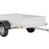 d6a7c7617be97c79d7d430463fa6af8f.jpg Saris MC 255 133 750 1 Kastenanhänger mit Mehrkammer-Aluminium-Bordwänden