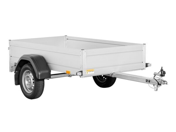 d6a7c7617be97c79d7d430463fa6af8f.jpg Saris MC 255 133 750 1 Kastenanhänger mit Mehrkammer-Aluminium-Bordwänden