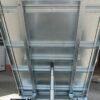 Humbaur HUK 152314 FLEXePump