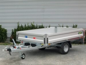Unsinn UH 2315-13-10