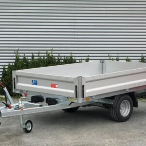 Unsinn UH 2315-13-10