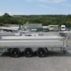 d9004bc5310a8ce84f02ff8049792f92.jpg Hapert Cobalt HM-3 – 3500 3 Achs Multi 3 Achs, 40 cm AluBW, Parabel-FW