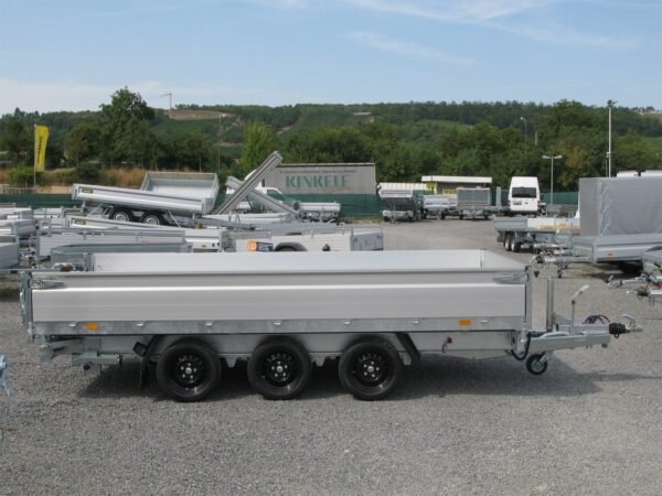 d9004bc5310a8ce84f02ff8049792f92.jpg Hapert Cobalt HM-3 – 3500 3 Achs Multi 3 Achs, 40 cm AluBW, Parabel-FW