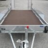 STEMA BMAT O2 35-36-16.2 Alurampen