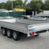 Hapert Azure H-3 – 3500 – 4550 x 2000 3-Achser Tridem