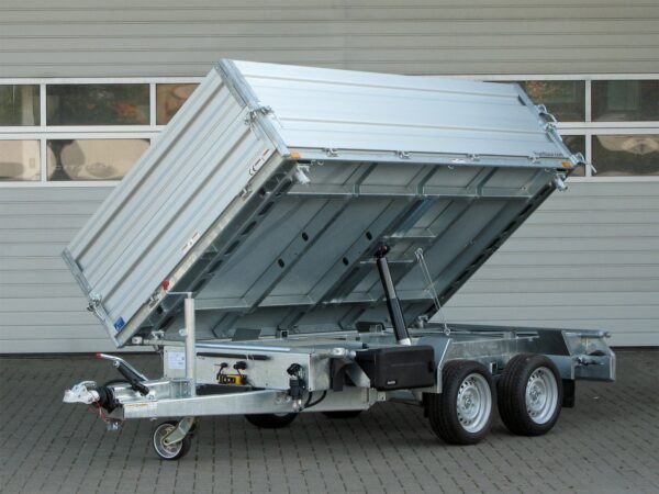 d9ee56d47bdcadd39f2ec0d61f571cf3.jpg Humbaur HTK 3500.31 ALU BW Aufsatz und E-Pumpe