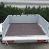 Hapert Azure L-1 – 1500 Multiplex