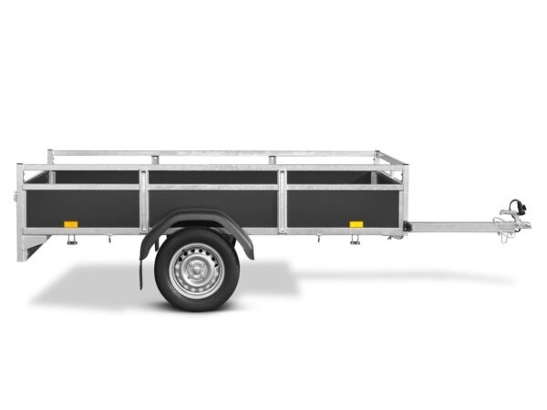 da2ffb5687d0e20069a8921eff310602.jpg Saris CW 255 133 750 1 Kastenanhänger mit feuerverzinkter Stahlreling