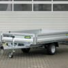 Unsinn UH 2715-13-10 – Aktionspreis inkl. 100 km/h