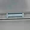 Hapert Cobalt HB-2 – 2700 Multi Auffahrpaket, 3050 x 1600