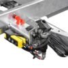 db5aaf4d715a4bf8247fef10ee7698ca.jpg STEMA SHDK 35-36-20.2B TRIUS ALU Elektropumpe, Alubordwände