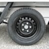 dcd1f29d5cf389f753b87b30f472c6f3.jpg Hapert Cobalt HM-2 – 3500 Ferro Parabel Auffahrset Parabel FW