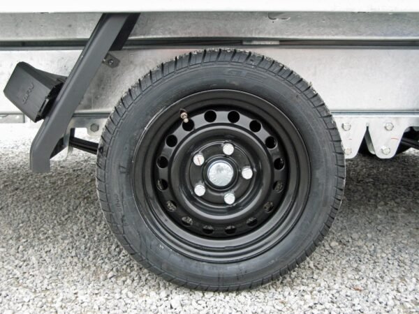 dcd1f29d5cf389f753b87b30f472c6f3.jpg Hapert Cobalt HM-2 – 3500 Ferro Parabel Auffahrset Parabel FW