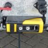 dd6cb30e408188689cff26ee0475891f.jpg Humbaur HTK 3000.31 STAHL E-Pumpe – Stahlblechaufsatz 600 mm