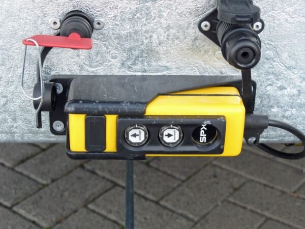 dd6cb30e408188689cff26ee0475891f.jpg Humbaur HTK 3000.31 STAHL E-Pumpe – Stahlblechaufsatz 600 mm