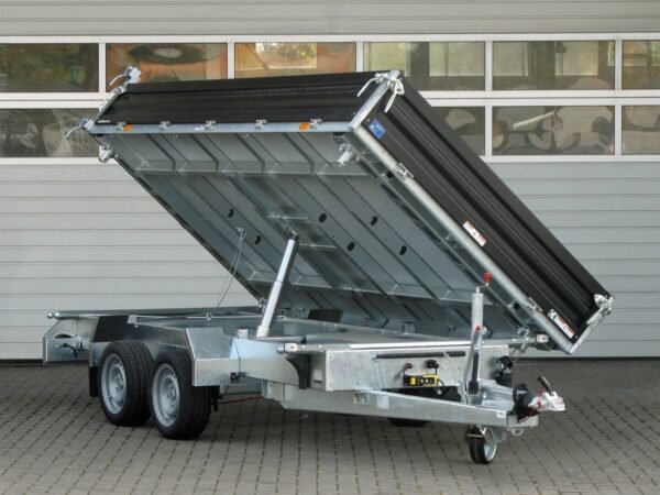 dda2dd734c4c0462ae1c37edd01d5bcd.jpg Humbaur HTK 3500.31 STAHL E-Pumpe, Rampen und Stützen