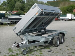 de3236d15ff4ded7ef475b2f04b0bba3.jpg Saris K3 306 170 3500 2 E Profi E-Pumpe, Rampen und Stützen