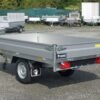 Hapert Azure H-1 – 1500 – 2800 x 1600