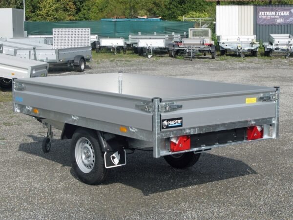 Hapert Azure H-1 – 1500 – 2800 x 1600