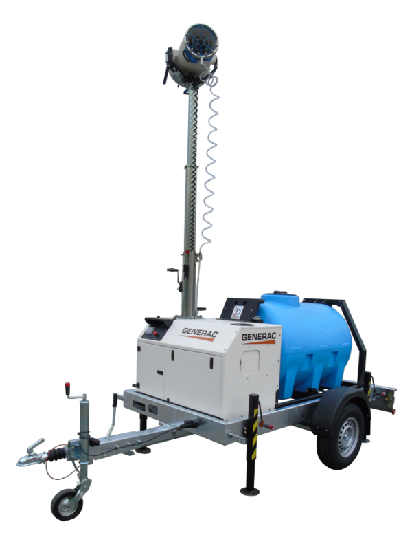 df3000mpt-rt-raised.png GENERAC Dust Fighter DF 3000 MPT dieselbetriebenes Staubbindesystem