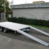 dfa75609458a5e7b47a01bfd73c4e514.jpg Humbaur Universal 3000 Seilwinde, Auffahrbohlen u Aluboden