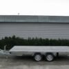 e079950a0d3f5b5fb3cee43e6d874ef5.jpg Humbaur Universal 3500 Aluboden, Seilwinde, Rampen
