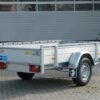 Hapert Azure L-1 – 1350 Edition 100 km/h Top Angebot