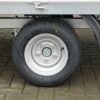 Unsinn UH 2715-13-10 – Aktionspreis inkl. 100 km/h