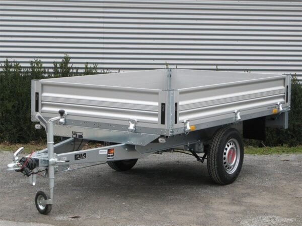 STEMA SH O2 10-25-15.1 – Alu-Bordwand