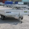 e26042b30aef850d108a5014d1f3fe6c.jpg Unsinn UH 4220-26-10 10-Zoll-Alufelgen – 100 km/h Ausführung