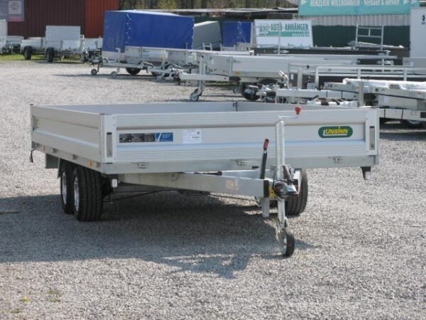 e26042b30aef850d108a5014d1f3fe6c.jpg Unsinn UH 4220-26-10 10-Zoll-Alufelgen – 100 km/h Ausführung