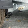 Humbaur MTK 304222 kippbar Holzmittelboden kippbar