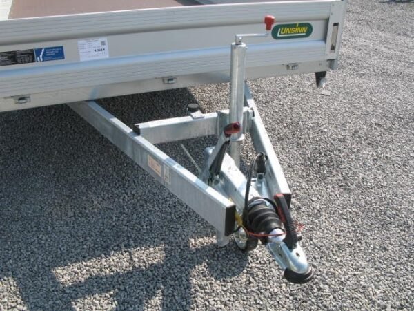 e2d4866ea6828d3806235a88e5cd0a46.jpg Unsinn UH 4220-26-10 10-Zoll-Alufelgen – 100 km/h Ausführung
