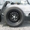 e363d655ac00b1517a688689f4295eaf.jpg Hapert Cobalt HM-3 – 3500 3 Achs Multi 3 Achs, 40 cm AluBW, Parabel-FW