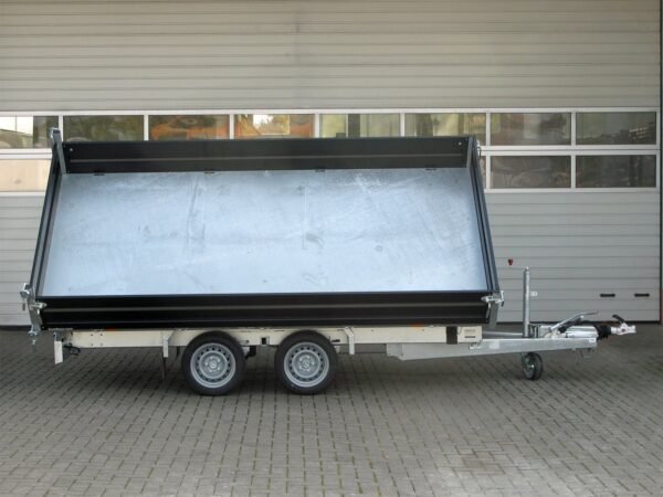 e3b1fdbfb97eddd5f1dcc781498f1b47.jpg Humbaur HTK 3500.31 STAHL E-Pumpe, Rampen und Stützen